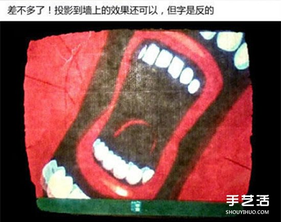 ֙C(j)ͶӰx (jin)֙C(j)ͶӰx -  www.iyw0659.cn