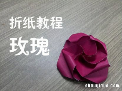 tõ廨۷ õ廨ۼD̳ -  www.iyw0659.cn