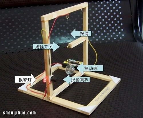 СW(xu)Сl(f)l(f)(bo) -  www.iyw0659.cn