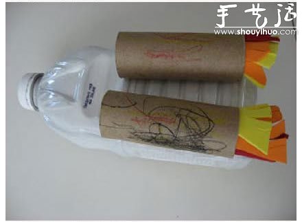 ţƿ/ƿֹwC -  www.iyw0659.cn