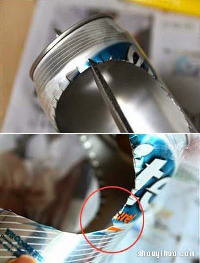 DIYֹɐ㻨D̳ -  www.iyw0659.cn