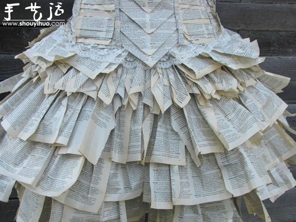ÕֹDIYBȹ -  www.iyw0659.cn