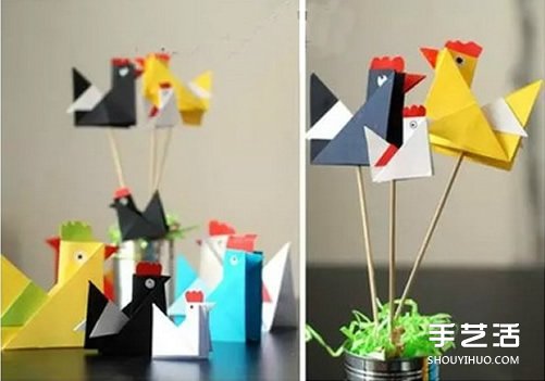ͯۼСu wСu۷D -  www.iyw0659.cn