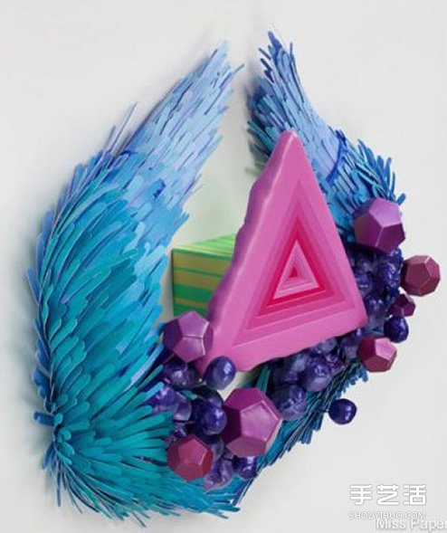 3DˇgƷDƬp  -  www.iyw0659.cn