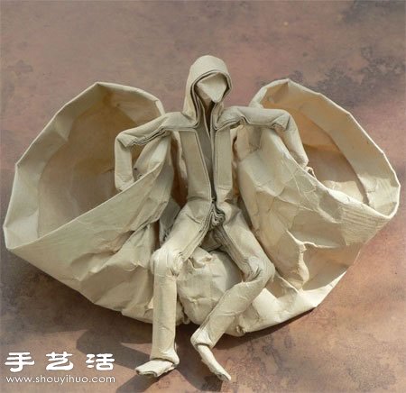 sۼƷpLµС -  www.iyw0659.cn
