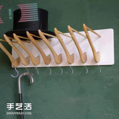 (chung)DIY ׌벻Ĝ{(dio) -  www.iyw0659.cn