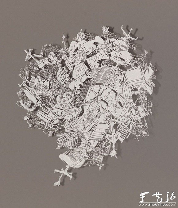 ļˇgƷ -  www.iyw0659.cn