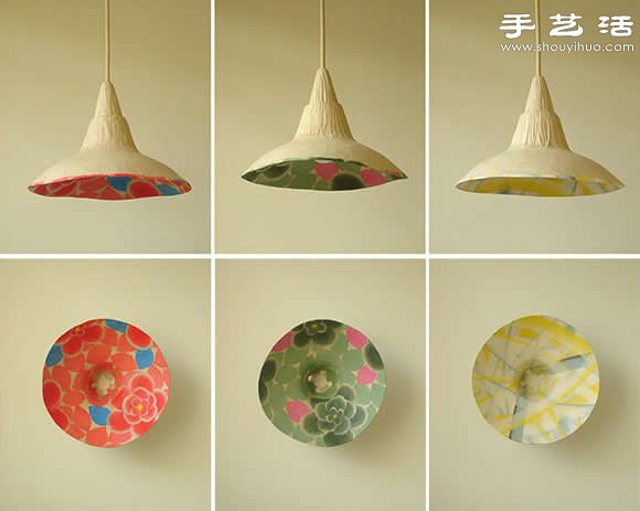 DIYƯ׸Q -  www.iyw0659.cn