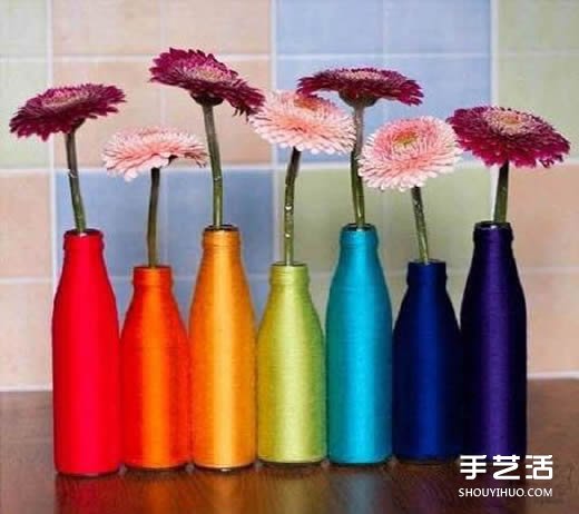 Uƿ@DIYƯƿķE -  www.iyw0659.cn