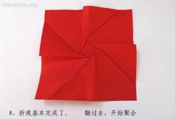 õ廨۷ ֹۼõ廨۷D -  www.iyw0659.cn