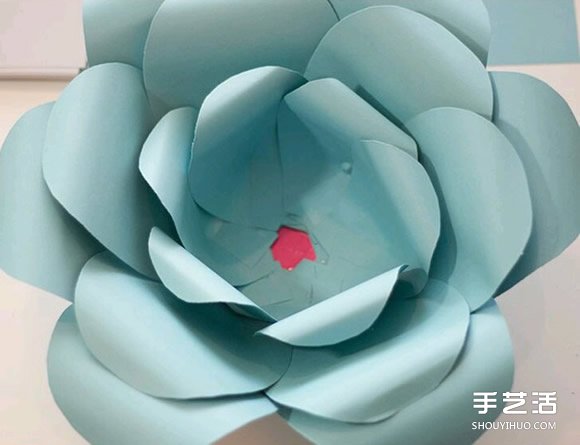 μ^ ֹD -  www.iyw0659.cn