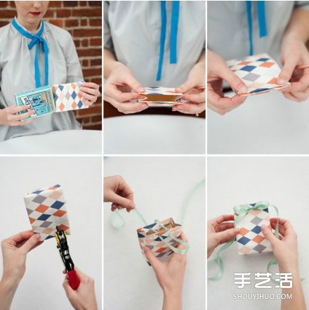ƶY ƯYb -  www.iyw0659.cn