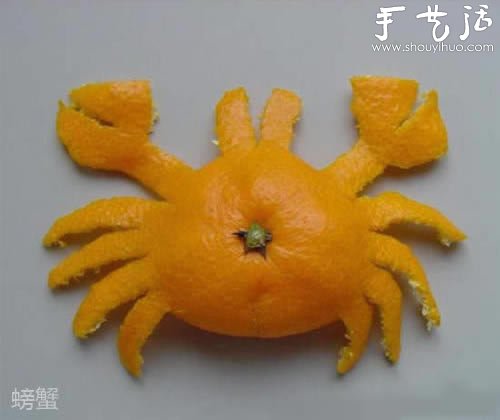 ƤDIY -  www.iyw0659.cn