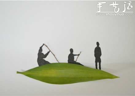 ֹDIY~ϵҸ -  www.iyw0659.cn