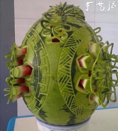 ϵƷ -  www.iyw0659.cn