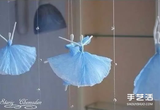 òͽۼС ۰݆Tķ -  www.iyw0659.cn