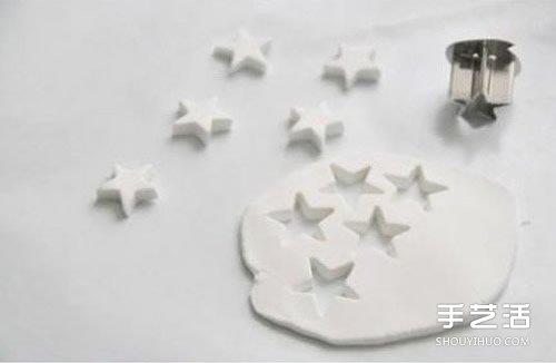 pճ DIYbƷ -  www.iyw0659.cn