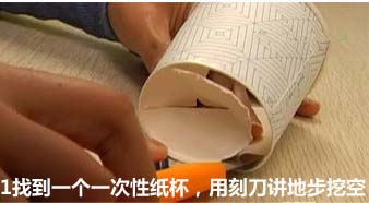 һԼֹDIYΨT_Ľ̳ -  www.iyw0659.cn