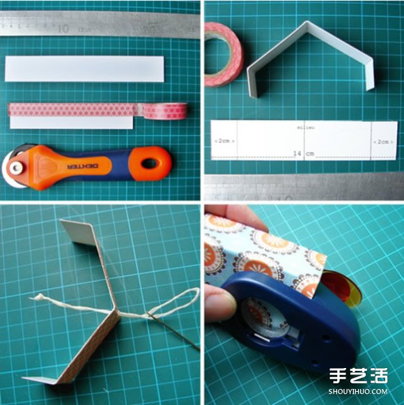ͯBC BC̳ -  www.iyw0659.cn