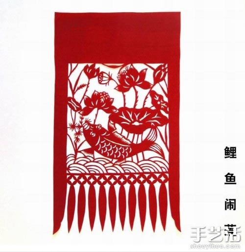 y(tng)ֹ(ji)p -  www.iyw0659.cn