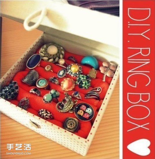 DIYռ{ЈD ռ{е̳ -  www.iyw0659.cn