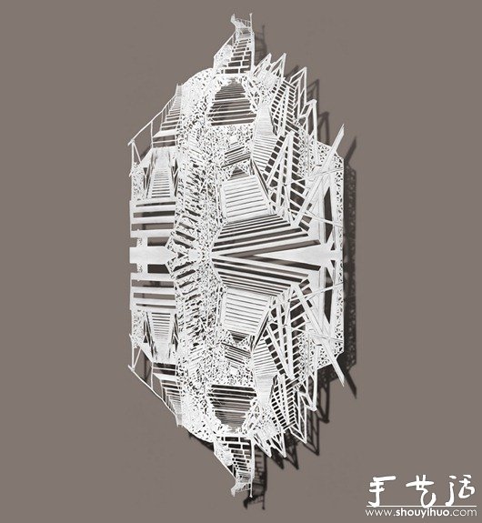 (f)sļƷ -  www.iyw0659.cn