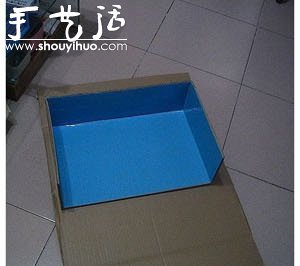 ӲDIYֹЬĽ̳ -  www.iyw0659.cn