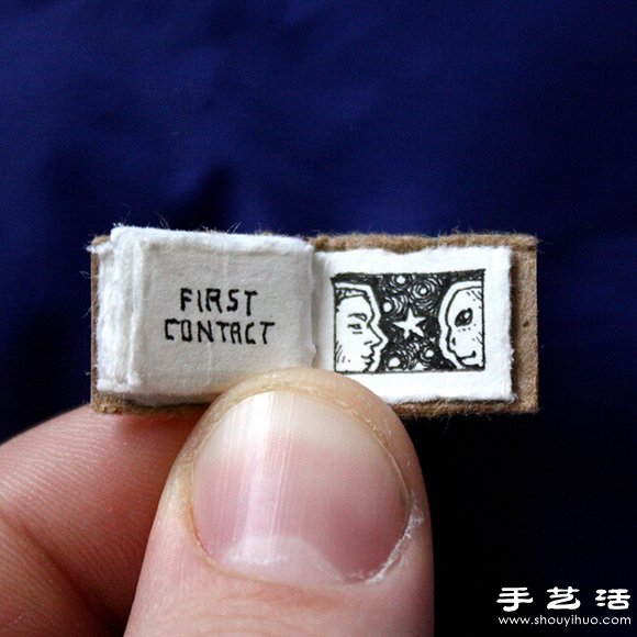 ֹDIY ӛ˵Ěvʷ׃w -  www.iyw0659.cn