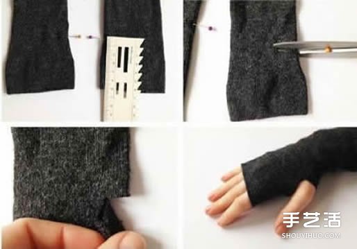 L(zhng)m(jin)ֹDIY׵ķD̳ -  www.iyw0659.cn