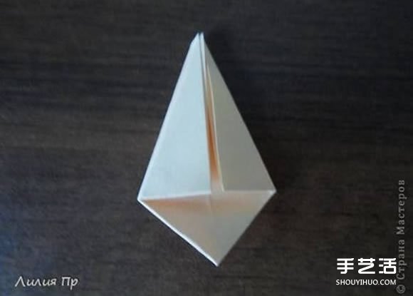 ֹõ廨D õ廨ۼ -  www.iyw0659.cn