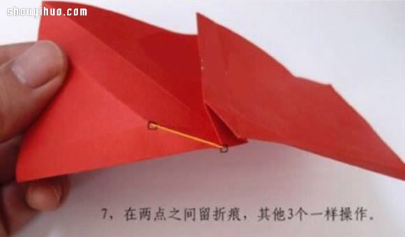 õ廨۷ ֹۼõ廨۷D -  www.iyw0659.cn