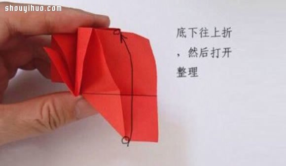 õ廨۷ ֹۼõ廨۷D -  www.iyw0659.cn