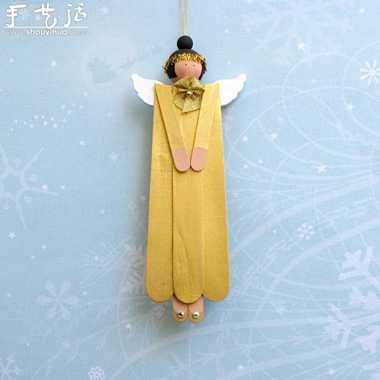 ֹDIYʹ -  www.iyw0659.cn
