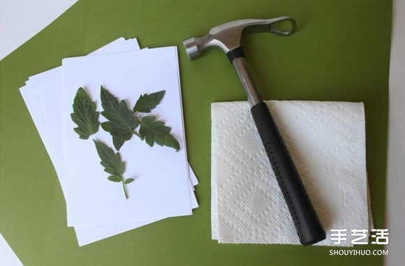 ͯ~} ֹ~}DIY̳ -  www.iyw0659.cn