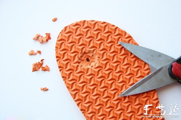 fDIY -  www.iyw0659.cn