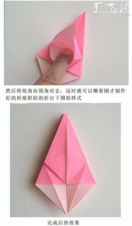 Ưİٺϻۼ̳ -  www.iyw0659.cn