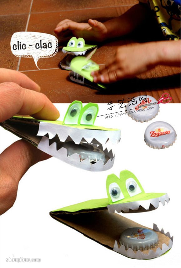 ӲͽƿwDIY׃{~ -  www.iyw0659.cn