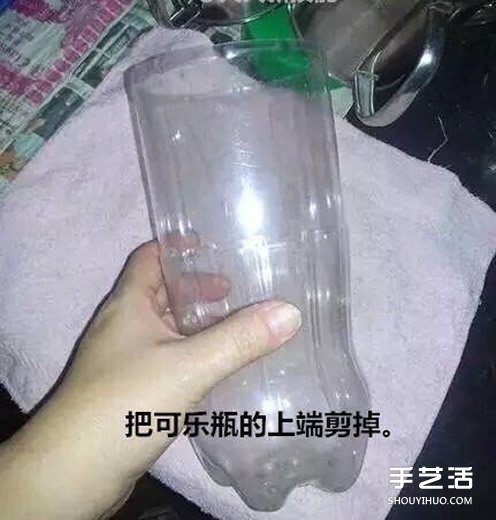 ɘƿӷNѿķ ͥNѿĺν̳ -  www.iyw0659.cn