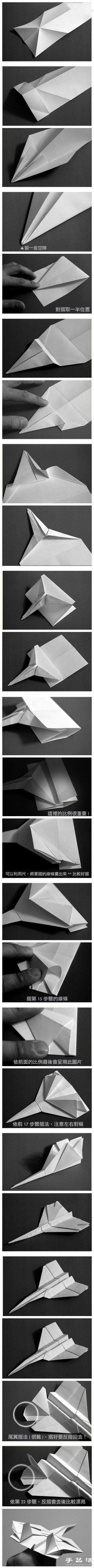 ֹۼ[Α𶷙C -  www.iyw0659.cn