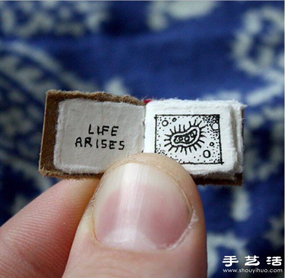 ֹDIY ӛ˵Ěvʷ׃w -  www.iyw0659.cn