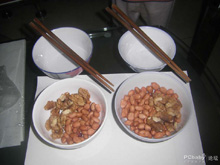 益智游戲:手腦并用夾豆子 - www.iyw0659.cn