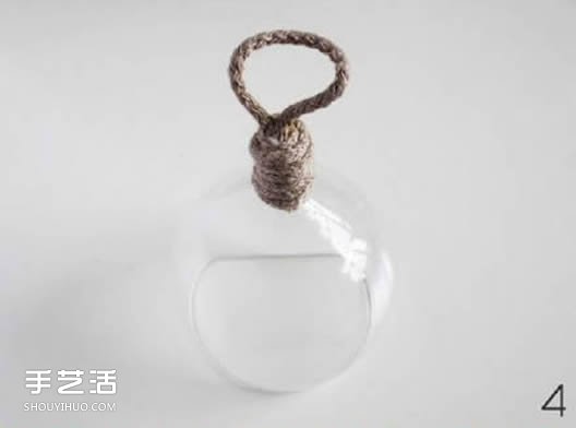 ĵĸ_DIYֵֹķ -  www.iyw0659.cn