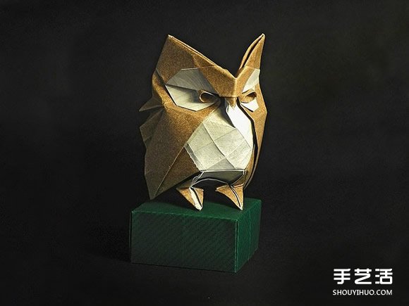 d؈ @@ۼˇgƷp -  www.iyw0659.cn