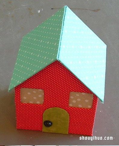 ݵ ɐСģֹDIY -  www.iyw0659.cn