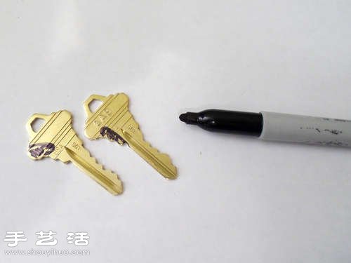 o耳DIY_ƿ -  www.iyw0659.cn