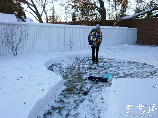 ţ̺ЄeG DIYٝʺ -  www.iyw0659.cn