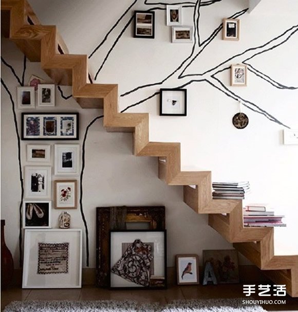 ΉLDIY ԼɵĉL -  www.iyw0659.cn