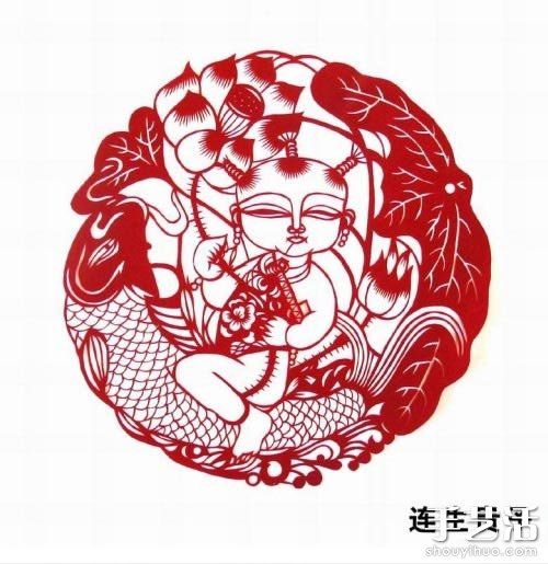 y(tng)ֹ(ji)p -  www.iyw0659.cn