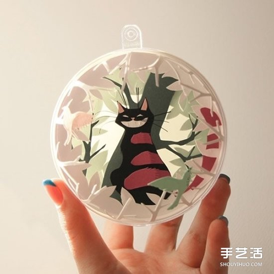3DƷDƬ ׌z~ -  www.iyw0659.cn