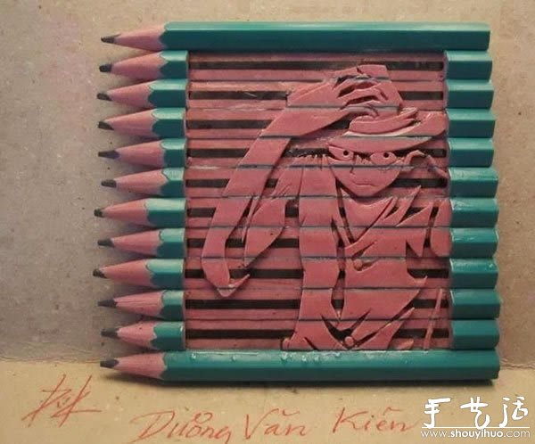 UP̡\˹·w -  www.iyw0659.cn